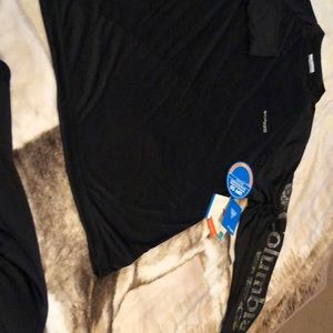 Columbia PFG Long Sleeve